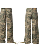 8814b0b9d9ba440e81c730d69efc1630-Max-Origin