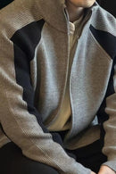 8833bdec-ab99-4a03-a9ed-870c733ad5c0-Max