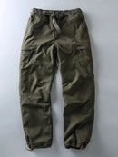 88c01bd6e7a7467d9eb437c6a6acd1ec-Max-Origin