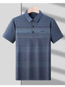 88eb18cb803647f189effb457ac0c1ff-Max-Origin