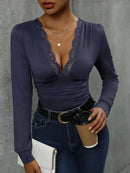 8928a6cc-f2c3-4dc5-84ce-9142fce6d8b9-Max