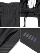 8967120d7a2f4e0e99b8fa78f72a06e0-Max-Origin