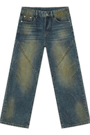 896b70cc-ab0b-4769-9078-a4306661a2d7-Max