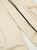 897984d7c83240bd8d75f0ce857abbb7-Max-Origin