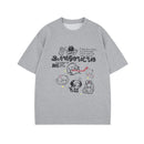 89d5062b-80d5-4916-8bf9-c78a4f6578f8-Max-Origin