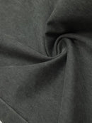 89faaf4a069a46d190b0565cb7f88a8c-Max-Origin