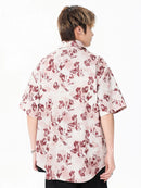 8a0dcd24-f4a8-45d7-88f4-ddf7974159e9-Max-Origin