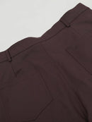 8ac0836af0ef4cb292e50a07dd46c964-Max-Origin