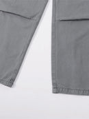 8b15a13dc39442fe941527d6fd223d63-Max-Origin