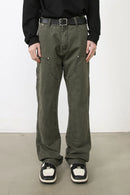 8b36c88b-0d4a-4cfb-8d5e-2ca840d3e035-Max