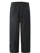 8bbf50b1a48d4d659bd66ea4c6c333cf-Max-Origin