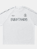 8bc4f680-1f7f-4a83-90e9-4419b6c934d5-Max-Origin