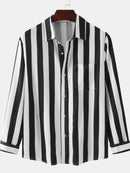 8d1f40ce-93c0-44a1-a9c1-659fbc57adeb-Max-Origin