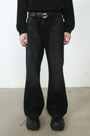 8d2b2266-05d2-4ce0-bf83-297ce36b84fe-Max