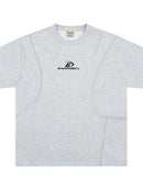 8d60e22aec294b98bd2f4b2463c84213-Max-Origin