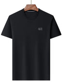 8d82c929a09b481ab7caf55f81e9c7fc-Max-Origin