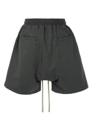 8dc1cb922a79446f97dfa71d98a75df4-Max-Origin