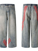 8de7b06bdd184b6a94c9301ab08b5b82-Max-Origin