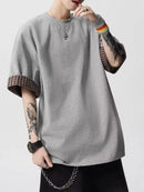 8de87e6b-a9eb-4a0a-b479-f6b3deab1a7d-Max-Origin