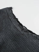 8e27b7099dff4229a0cb90d74f746253-Max-Origin