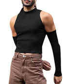 8e28275e-0471-4c93-a606-9857bc6d0d5e-Max