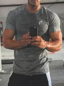 8e350624-e9df-4fbc-b3cf-29bc900ac9b8-Max