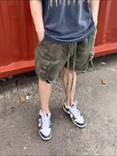 8efabf84-9a9e-4f86-a692-c73e4c37889b-Max-Origin