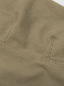 8f1258a1452446c2b51a5eb42674230f-Max-Origin