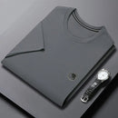 8f47d711e72d4d9e8bfe527d4a9d53fe-Max-Origin