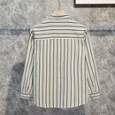 8f51f92d-0a22-4ae8-aac5-f2cd183c8346-Max-Origin