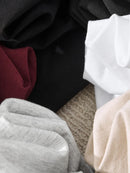 900ddd3f-3e3d-4f4a-be40-a21027b04a92-Max-Origin