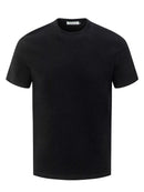 90216f243327425fb9d3bfa9b9f71e59-Max-Origin