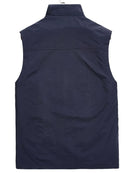 902d47f0-edb9-400a-872b-e46d4d7c608f-Max-Origin