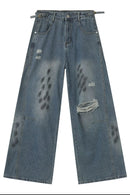 9070860b-afb7-4ba9-b0f1-726cfe7faf51-Max