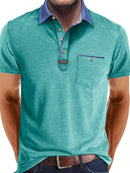 90803c77-a6ae-41c9-a768-142f70bd60b7-Max-Origin