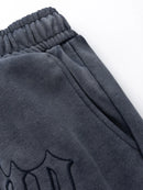 90d2fac773b947849bddf6343e604e93-Max-Origin