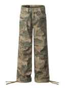 911d8b77e7a540bcab27d53ce7944080-Max-Origin