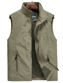 9185e9eb-c79e-4cd6-8786-6d61ff0e8ca7-Max-Origin