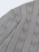 91b62b2474b94e66a5986162aed26218-Max-Origin