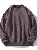 91c276e8-ba5c-40a5-b99c-2bdb40e7e0fa-Max-Origin