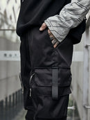 91e45e289bd9426b85f65a05eff5c7fb-Max-Origin