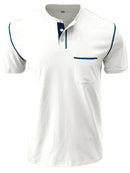 91f21ab8-0a76-4fc0-86af-d07c7ce50b18-Max-Origin