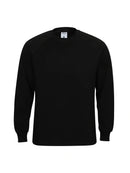 92537cdf1ef1433b94fb3f982f8dd8fa-Max-Origin