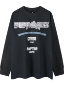 9260f828-6748-4851-b1e7-33a1d1a9f18e-Max-Origin