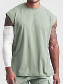 92931b47-3092-49a5-96c1-113fb27b989f-Max