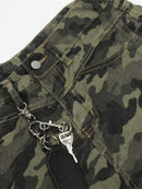 92c33c01ce3f436b88090266a903b15c-Max-Origin