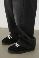 931a58c5-a9d4-4b94-a221-a36ded76567f-Max