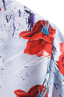 93ada2ad92a14beebc11a73ab016c2b8-Max-Origin