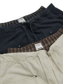 940b415fe67b40dab36bc463c150ce79-Max-Origin