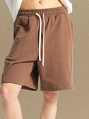 944ed9d3-5d72-4e6e-83f9-f456efb9ab85-Max-Origin